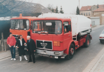 historie10-tock-brennstoffe-saarlouis-heizoel-diesel-merzig-trier
