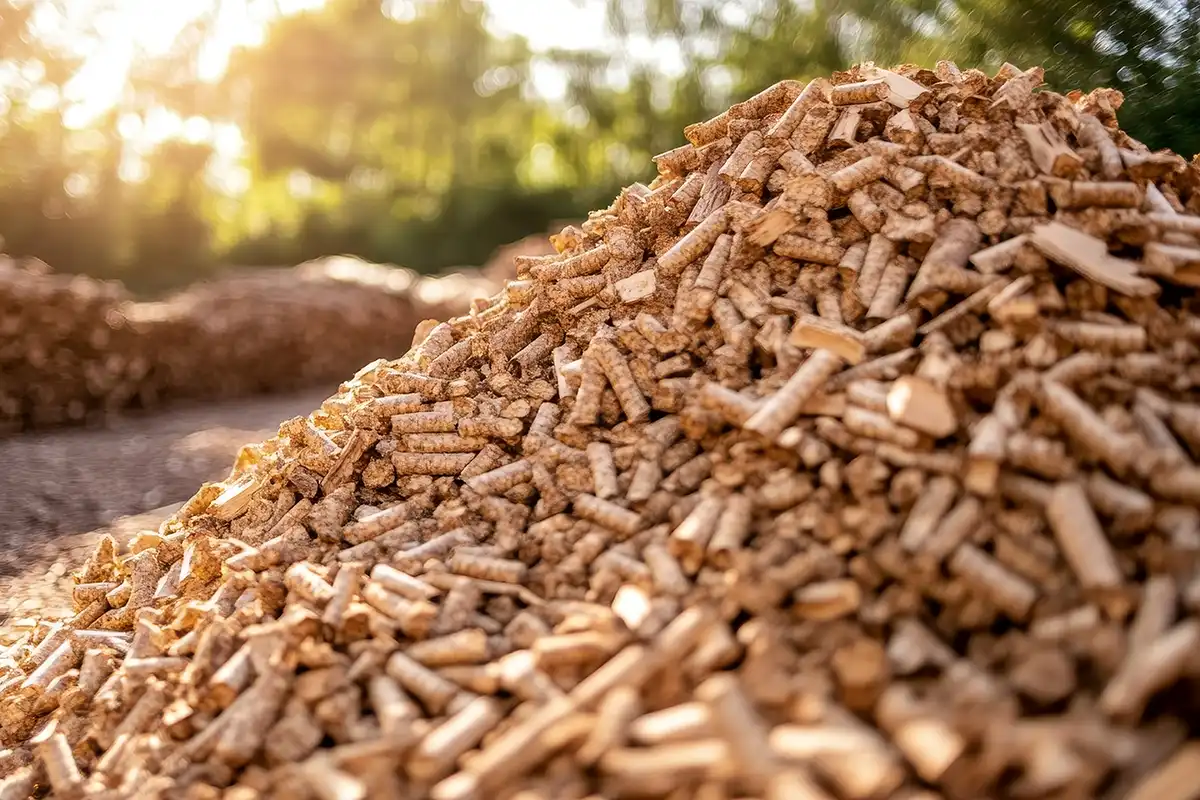 tock-brennstoffe_holzpellets